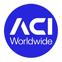 aci logoc