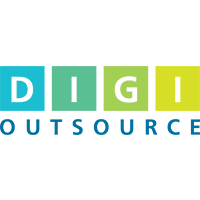 digi