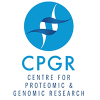 logo_0000_CPGR-Stack-1