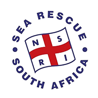 logo_0001_logo-nsri