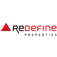 logo_0004_logo-(1)