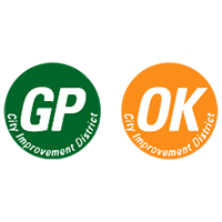 logo_0005_gpokcid-logo