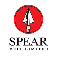 logo_0006_spear