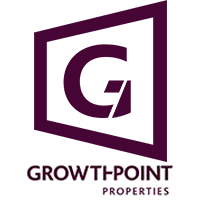 logo_0007_GRT.JO-7e4d6a92