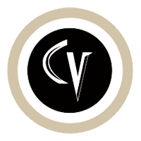 logo_0009_cv