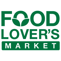 logo_0010_flm