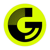 lower gardens CID logo